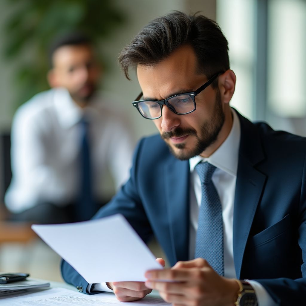 Especialista en Certificaciones Internacionales